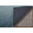 Keimya Modern Geometric Area Rug-1310339276