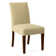 Manhattan Upholstered Dining Chair