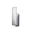 Divo Single Robe Hook