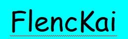 Logo Flenc Kai