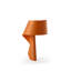 Air Table Lamp-982977399-982977401