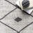 Martello Moroccan Indoor Rug-1195706610