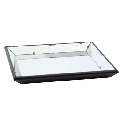 Mirror Tray