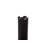 Coolidge 52.76" H In-Ground Standard Post-45393464