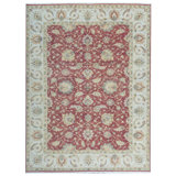 Cornwall One-of-a-Kind 8'10" X 11'9" Area Rug