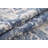 Velvet Room Darkening Curtain Pair-88234767-88234772
