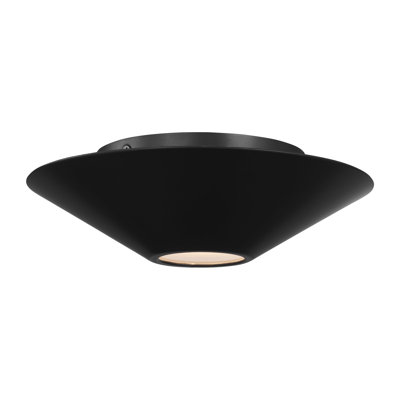 Stassi 1 - Light LED Flush Mount
