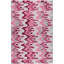 Tapis Dream Shag Waves ADS750 lavable à la machine de qualité supérieure-2043129620-2043129625