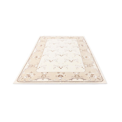 Osborne Beige Rug