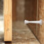 Butoir de porte en acier-98988330-94140010