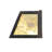 Belvidere 2 - Light Dimmable Bath Bar