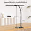 Metal Piano Lamp-1048699126