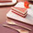 Shaco 6 Utensil Set