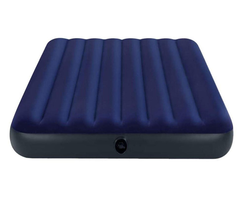 1cm Air Bed, Full