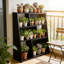 90cm H x 61.5cm W Standard Bookcase-486453019