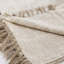 Blanket-964725284