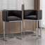 Tabourets de bar Shalon-905975779-905975790