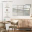 Avery Highlight I-107964864