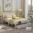 Hortensa Storage Bed-880593702-880593703