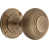 Antique Brass selected