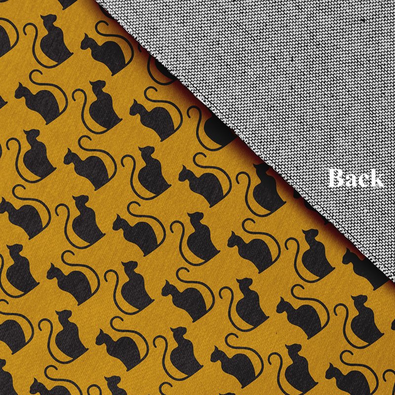 Dawnn Chenille Indoor Rug, Rectangle 1'6" x 2'6"