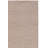 Alexios Performance Geometric Indoor/Outdoor Area Rug-1147462386