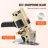 VEVOR Craft Cutting Tool