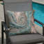 Coussin décoratif intérieur et extérieur Modern-115163736-115164065