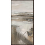 Oasis IV Painting by Jacob Lincoln