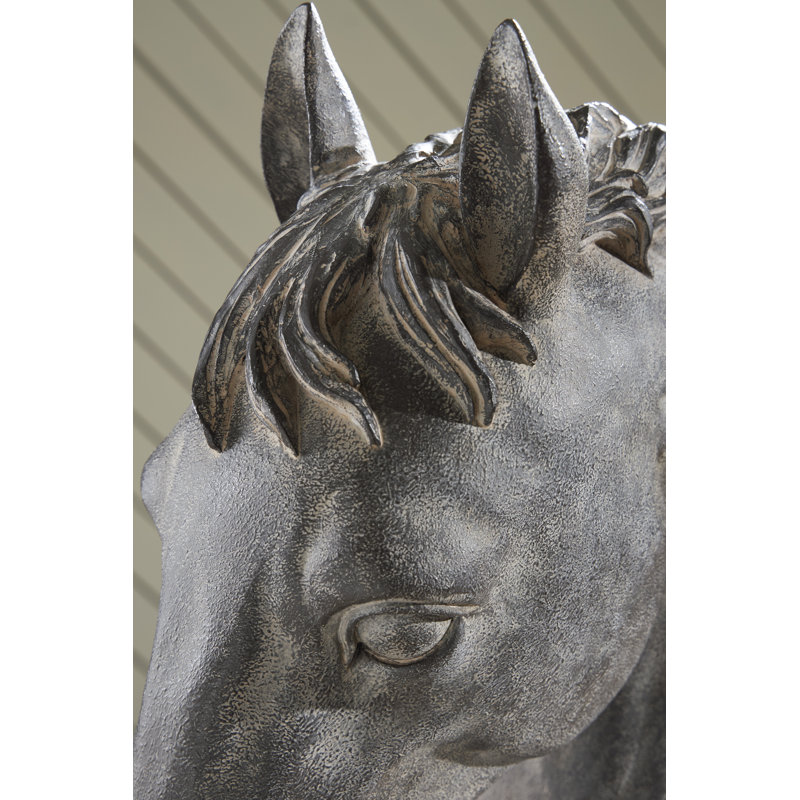 Sculpture Carnlow