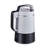 VEVOR 40oz. Blender Food Processor Combo
