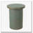 Outdoor Patio Accent Table Side