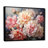 " Carnations Romantic Impression II "-74816318-74816317