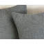 Coussin -415677080-415677063