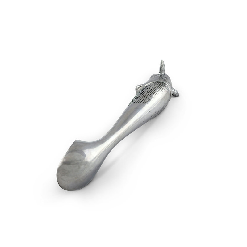 Western Specialty Spoon