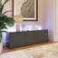 INTEL 1500 TV Cabinet-38491195