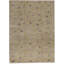 Dharma Floral Area Rug
