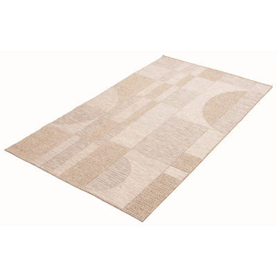 Bodhi Taupe Rug