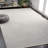 Solmari Whisper Performance Rug-426771295
