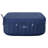 Bestway SaluSpa Hawaii Smart AirJet Inflatable Hot Tub with EnergySense Cover