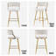 66cm Bar Stool