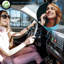Récepteur stéréo de voiture simple PTS PLTS78DUB de Pyle - écran tactile de 7 po, lecteur CD / DVD, audio Bluetooth et appel mains libres, système multimédia au tableau de bord avec caméra arrière, radio AM / FM et puissance de 320 W