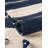 Iustin Cotton Striped Indoor Rug-1323460803