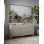 Gannon Sofa