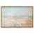 Gold Frame