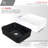 STYLISH Opulence Bold 18-3/4"L Rectangular Vessel Sink-44620241