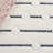 Celebrity 806 Performance Polka Dots Rug-844264024