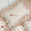 Cute Muslin Cotton Kids Pillowcase