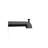 Pitch Wall-Mount Diverter Bath Spout-93275409