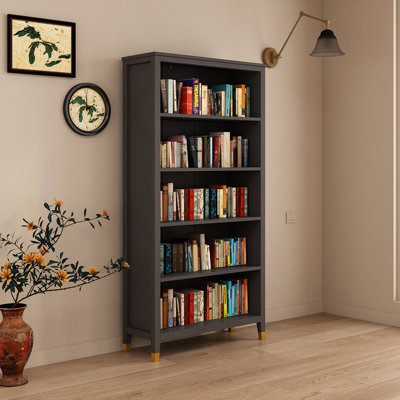 Adira Bookcase